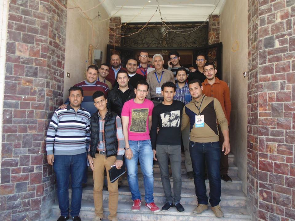 10153987_10152053222637919_3385134316483286314_n