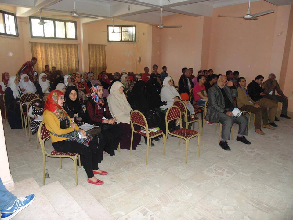 10170800_10152053222612919_6202527237766930904_n