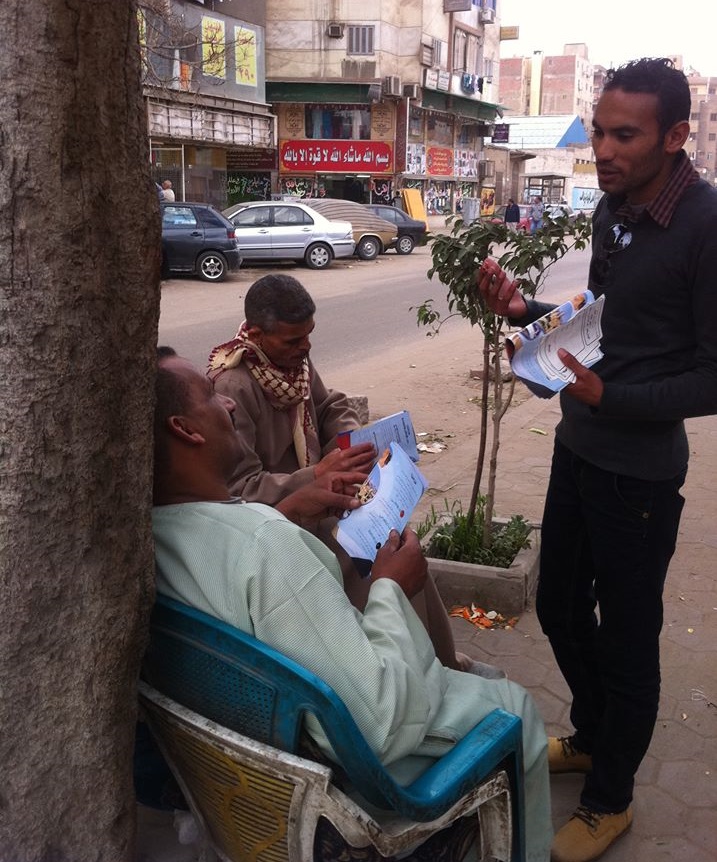 10259986_621801647906669_5148793283341009000_n