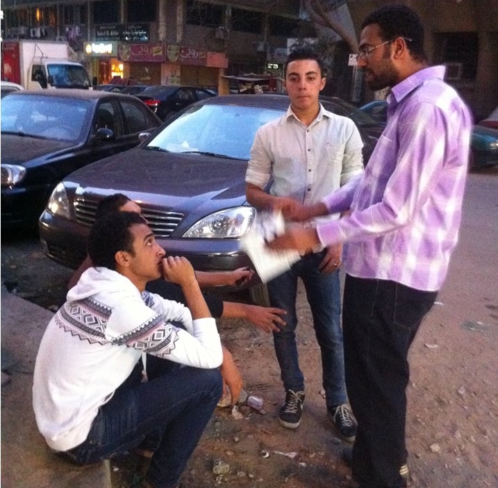 10289903_621801694573331_6777194229687310854_n