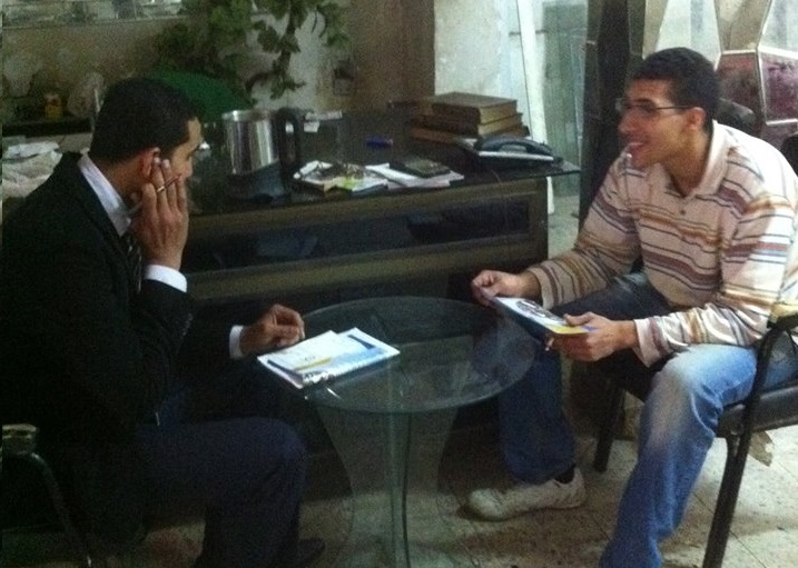 1600983_621801631240004_4239192474368463037_n