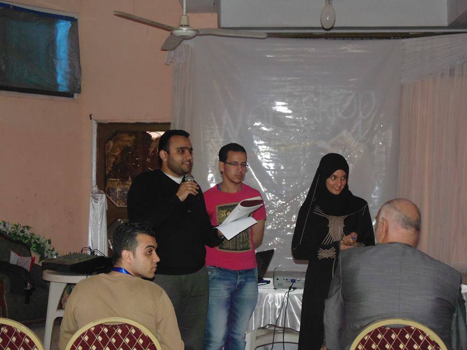 1798637_10152053222567919_2915887776496949857_n